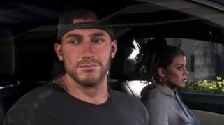 Beragam Respons Pemain Terhadap Karakter Jason di Grand Theft Auto 6