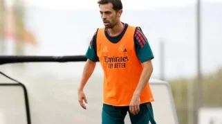 Bernardo Silva Blak-blakan Beberkan Alasan Sulit Menolak Tawaran Real Madrid