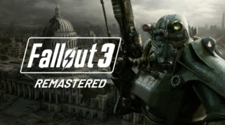 Bethesda Fallout 5 Masuk Antrian, 2 Seri Fallout Remaster Akan Rilis Tidak Lama Lagi