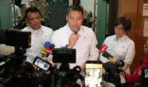 BGN Copot 137 Kepala SPPG Program MBG, Terapkan Zero Tolerance terhadap Pelanggaran