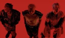 BIGBANG Kembali dengan Single 'BiiiG' Rayakan 20 Tahun Debut