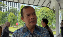 BMKG Catat 1.598 Gempa Susulan di Nusa Tenggara Timur, Aktivitas Diperkirakan Menurun dalam Beberapa Pekan