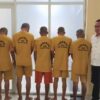 Bos Bank Keliling di Tangerang Ditangkap atas Dugaan Kekerasan Seksual dan Penganiayaan Karyawan