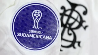 Botafogo Menang Tipis atas Cienciano tapi Gagal Lolos dari Copa Sul-Americana 2026