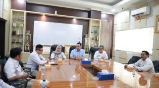 BP3MI Ungkap Fakta Baru, PMI Asal Kota Serang Tinggalkan Rumah Majikan di Arab Saudi