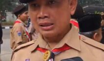 BPBD Banten Temukan Potensi Titik Kekeringan yang Belum Terdata