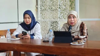 BPJS Kesehatan Kediri Luncurkan REHAB 3.0 dan VIOLA, Solusi Atasi Tunggakan Iuran JKN