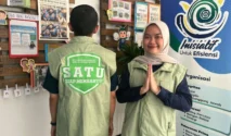 BPJS SATU: Solusi Langsung untuk Peserta JKN Mendapatkan Layanan di Rumah Sakit