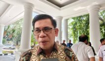 BPN Banten Percepat Proses Peralihan Hak Tanah dengan Target Penyelesaian 10 Hari