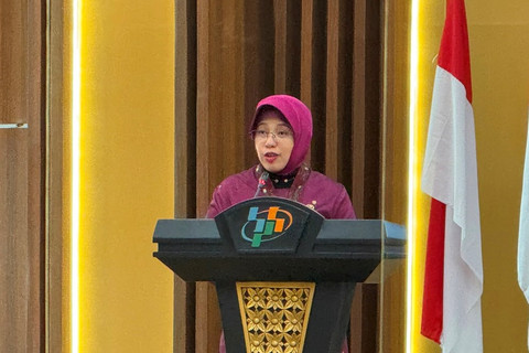 BPS Catat Kenaikan Signifikan Harga Daging Ayam Ras dan Sapi di Berbagai Daerah