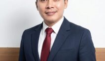 BRI Pagaralam Dorong Akses Modal dan Pasar untuk Memajukan Ekonomi Masyarakat di Usia Kemerdekaan RI ke-81