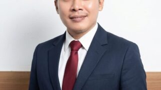 BRI Pagaralam Dorong Akses Modal dan Pasar untuk Memajukan Ekonomi Masyarakat di Usia Kemerdekaan RI ke-81