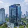 BTN Perkuat Kapabilitas SDM untuk Tingkatkan Produktivitas di Era Digital dan AI