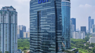 BTN Perkuat Kapabilitas SDM untuk Tingkatkan Produktivitas di Era Digital dan AI