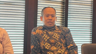 Budiawansyah Mengundurkan Diri dari Vale Indonesia, Fokus pada Pertimbangan Keluarga