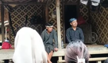 Bukan Sekadar Wisata Cara Baduy Menjaga Adat di Era Digital