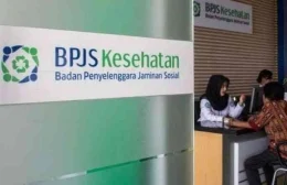 bullying pasien BPJS