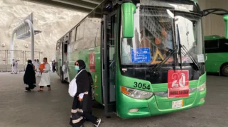 Bus Shalawat Beroperasi Kembali dan Seleksi PPIH 2027 Dibuka untuk Pelayanan Haji Optimal