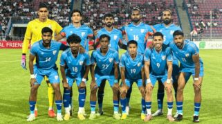 Calon Lawan Timnas Indonesia Pertimbangkan Mundur dari FIFA ASEAN Cup demi Hadapi Brasil