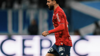 Calvin Verdonk: Pemain Indonesia Pertama yang Berpeluang Tampil di Liga Champions Bersama Lille