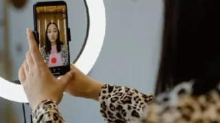 Cara Menggunakan TikTok Streamer Live untuk Desktop, Link Download dan Cara Login