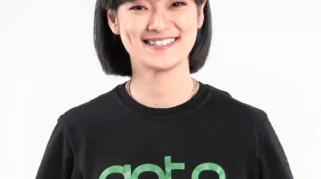 Catherine Hindra Sutjahyo Mundur dari Jabatan Wakil Direktur Utama GOTO karena Alasan Pribadi