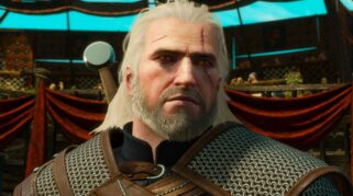 CD Projekt Pangkas Lebih dari 20 Pengembang Proyek The Witcher Spinoff Sesuaikan Kebutuhan Perkembangan