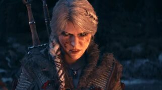 CD Projekt Red Pastikan The Witcher 4 Rilis Versi Fisik Meski Kemungkinan Tanpa Disc PS5