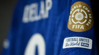 Chelsea Dekati Kesepakatan Sponsor Utama dengan Circle Internet Group Senilai £50 Juta
