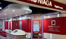 CIMB Niaga dan Permata Bank Perkuat Transaksi Digital dengan Kartu Kredit Indonesia Ritel
