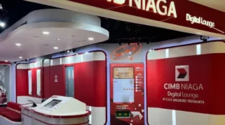 CIMB Niaga dan Permata Bank Perkuat Transaksi Digital dengan Kartu Kredit Indonesia Ritel