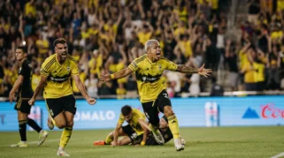 Columbus Crew vs Pachuca Summary: Score, Stats, and Highlights from Leagues Cup 2026