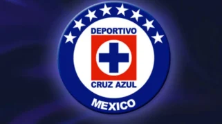 Cruz Azul