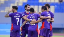 Cruz Azul Hadapi Tantangan Berat Jelang Pertandingan Melawan Atlas: Tiga Pemain Kunci Cedera