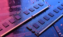 CXMT, Produsen Memori China, Meningkatkan Pangsa Pasar Menggeser Samsung, SK hynix, dan Micron
