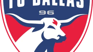 dallas vs queretaro