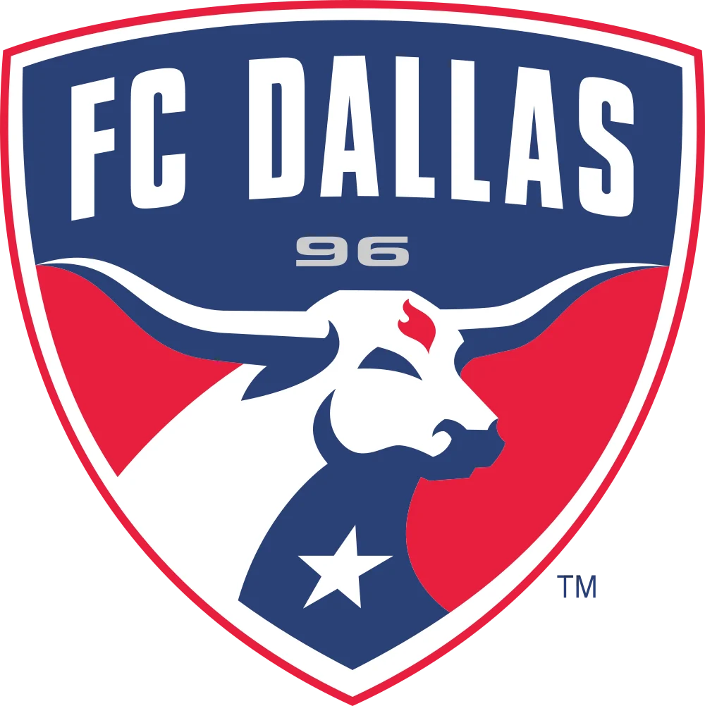 dallas vs queretaro