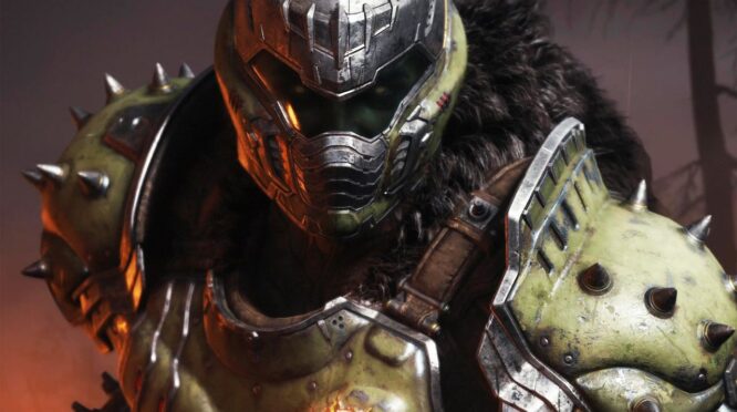 Dampak Pemutusan Hubungan Kerja Massal Terhadap Kualitas Industri Game Menurut Pengembang id Software