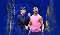 Dampak Penarikan Diri Jannik Sinner pada US Open 2026 bagi Carlos Alcaraz dan Persaingan Tunggal Putra