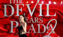 Dampak Positif Film The Devil Wears Prada 2 terhadap Pariwisata Milan