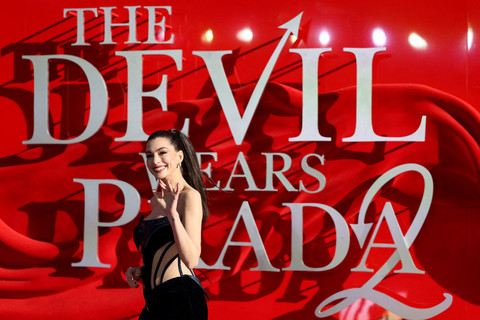 Dampak Positif Film The Devil Wears Prada 2 terhadap Pariwisata Milan