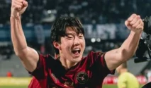 Debut Impresif Hanbeom Lee dan Kemenangan Meyakinkan Club Brugge atas KV Kortrijk