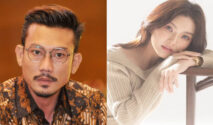 Denny Sumargo Ungkap Keluarganya Jadi Sasaran Kritik Setelah Undang Sarwendah di Podcast