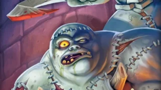 Desain Raid WoW Awal Tanpa Data DPS Maksimal, Blizzard Mengandalkan Pemain Terkuat untuk Uji Coba