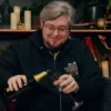 Developer Path of Exile 2 Berhasil Memperbaiki Bug Driver Nvidia Setelah 1,5 Tahun Pengujian dengan Mengirimkan PC Lengkap