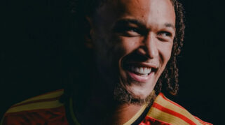 Diego Moreira, Rekrutan Termahal AC Milan yang Siap Berkembang di Serie A