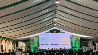 Dinamika Pemilihan AHWA Muktamar NU 2026: Peran KH Nurul Huda Djazuli dan KH Anwar Mansur