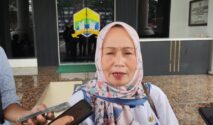 Disnakertrans Ungkap 10 Warga Kota Serang Terjebak Perekrutan PMI Ilegal Sepanjang 2026