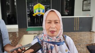 Disnakertrans Ungkap 10 Warga Kota Serang Terjebak Perekrutan PMI Ilegal Sepanjang 2026