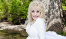 Dolly Parton dan Makna Mendalam di Balik Lagu I Will Always Love You